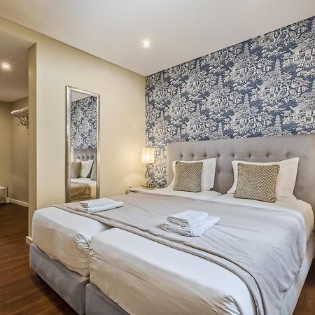 Quinta Da Tia Briosa By Madeira Sun Travel Villa Понта до Сол Екстериор снимка
