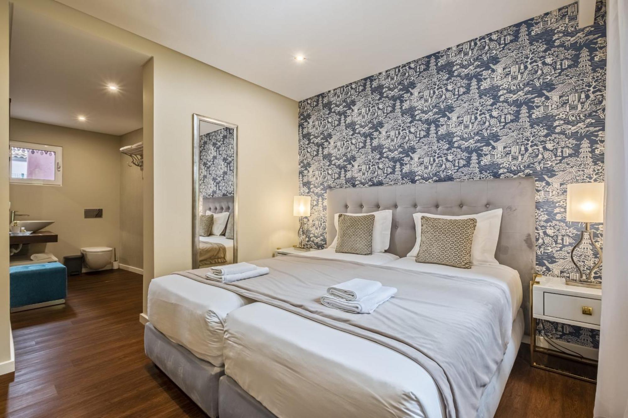 Quinta Da Tia Briosa By Madeira Sun Travel Villa Понта до Сол Екстериор снимка