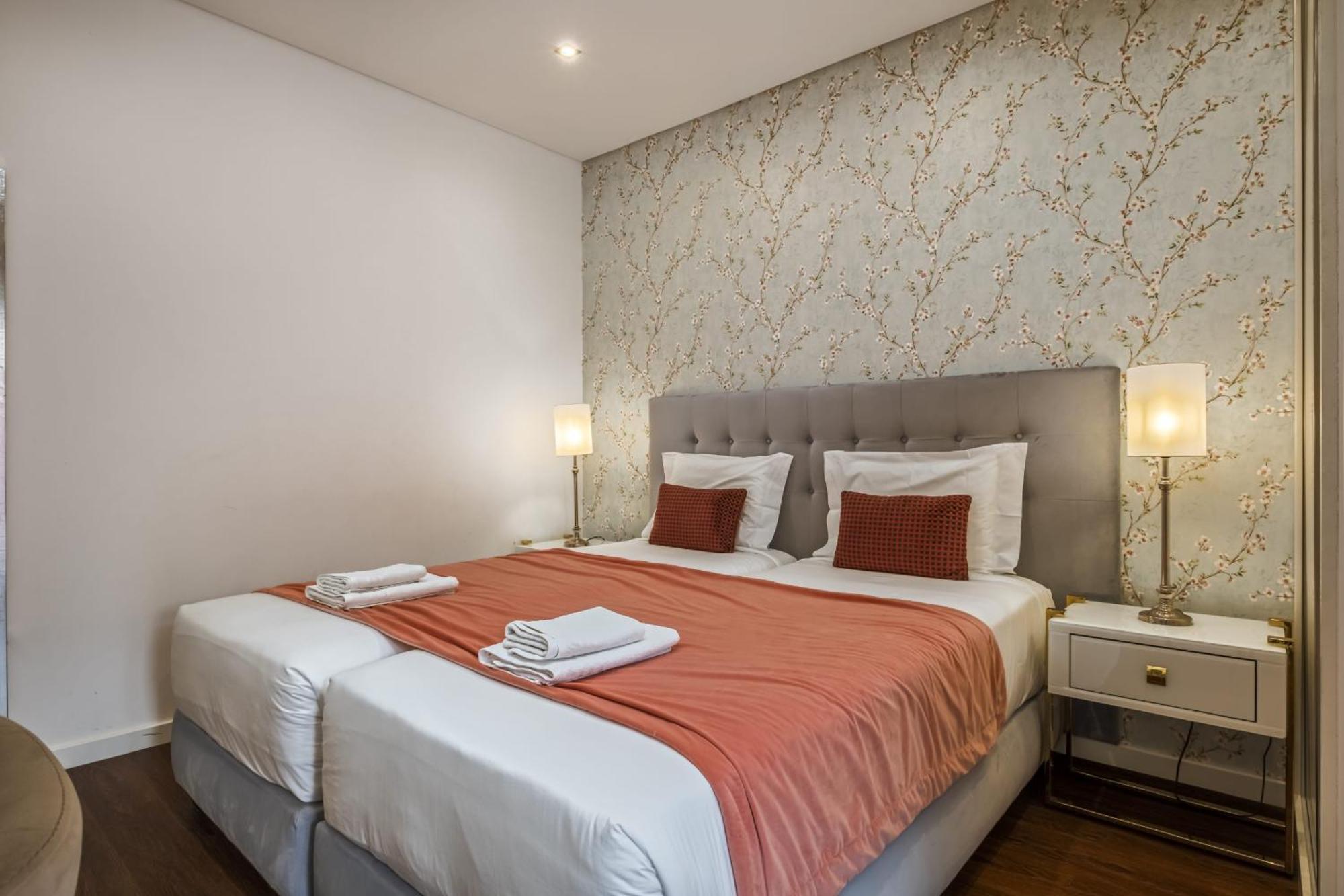 Quinta Da Tia Briosa By Madeira Sun Travel Villa Понта до Сол Екстериор снимка