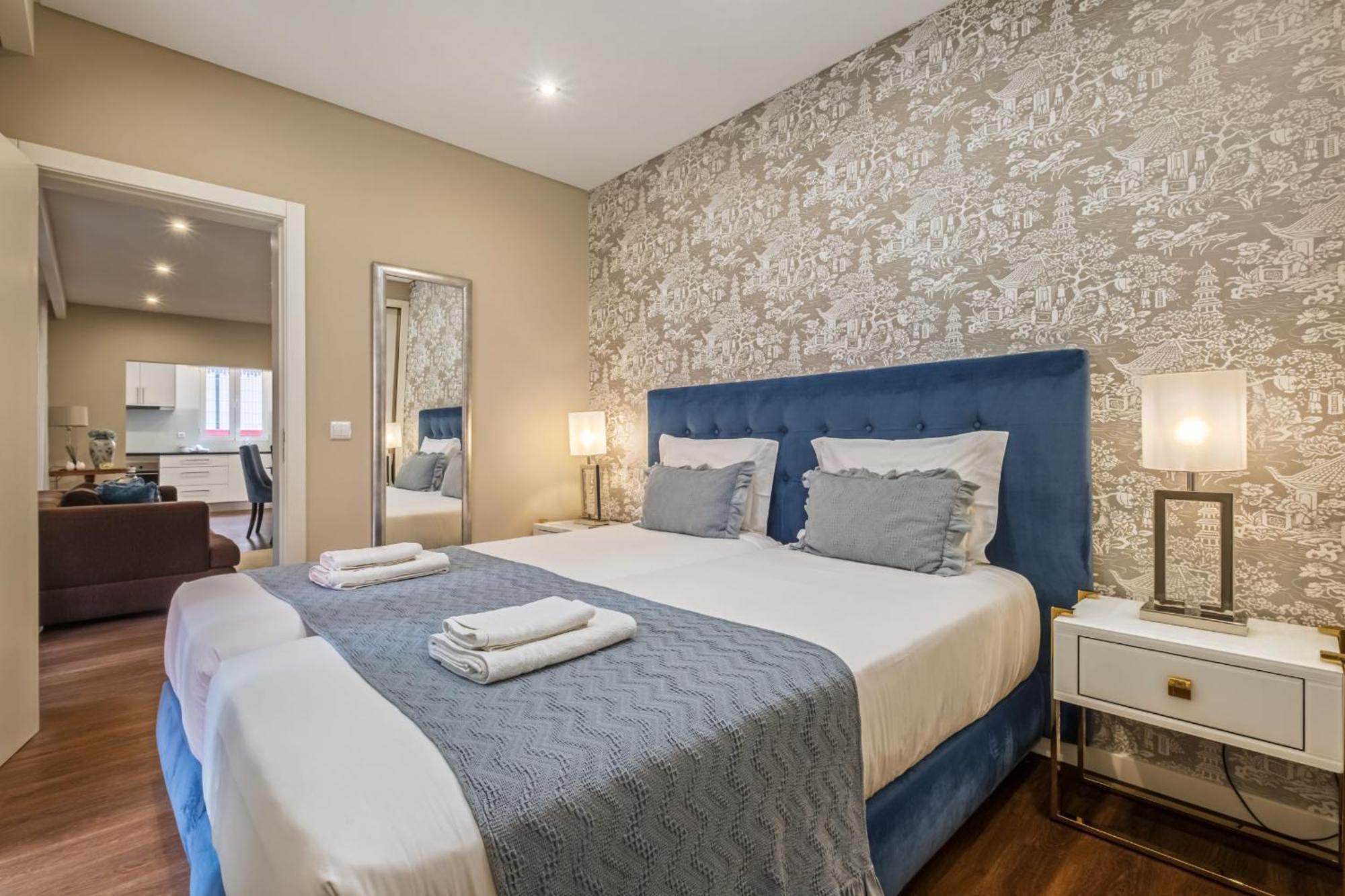 Quinta Da Tia Briosa By Madeira Sun Travel Villa Понта до Сол Екстериор снимка