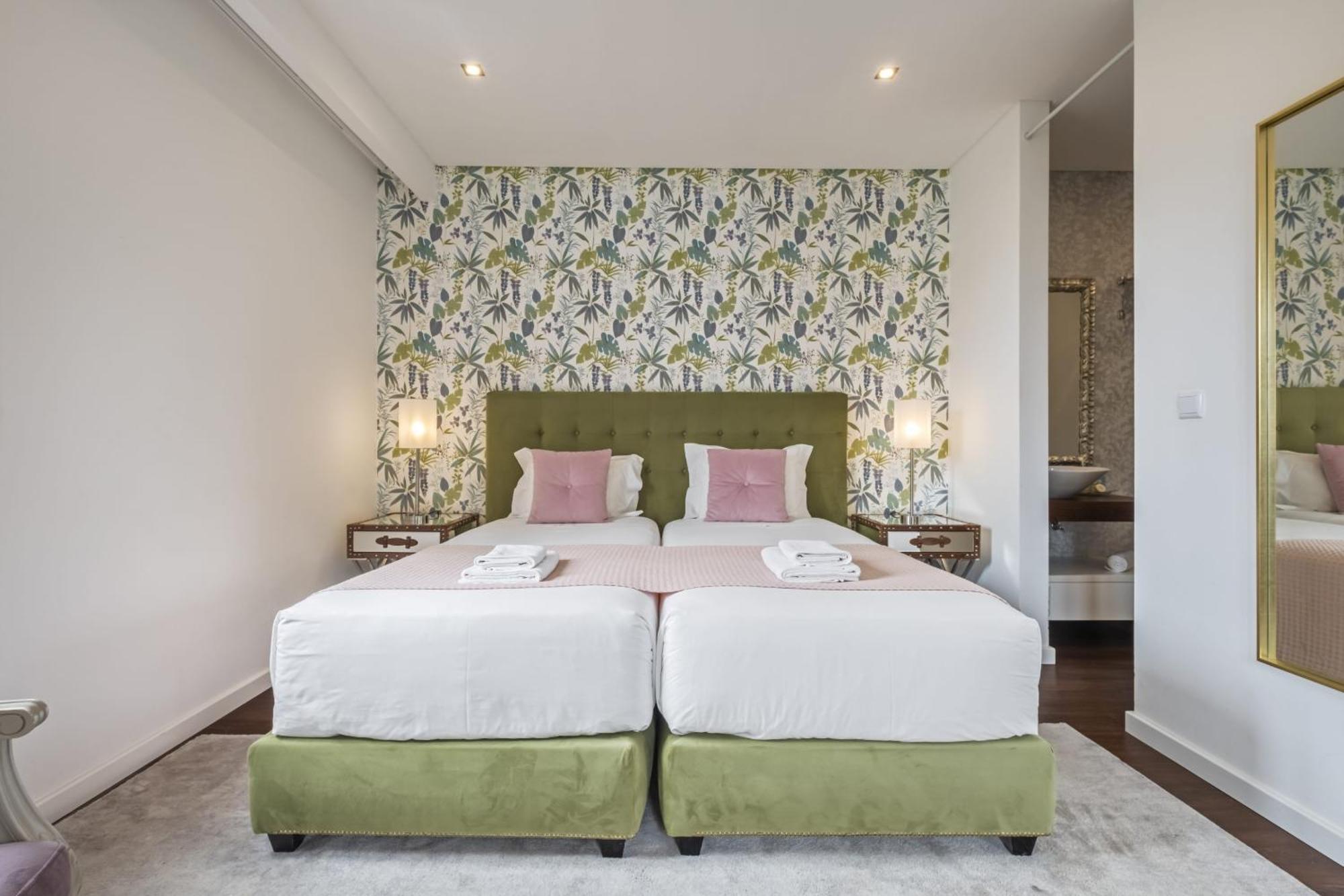 Quinta Da Tia Briosa By Madeira Sun Travel Villa Понта до Сол Екстериор снимка