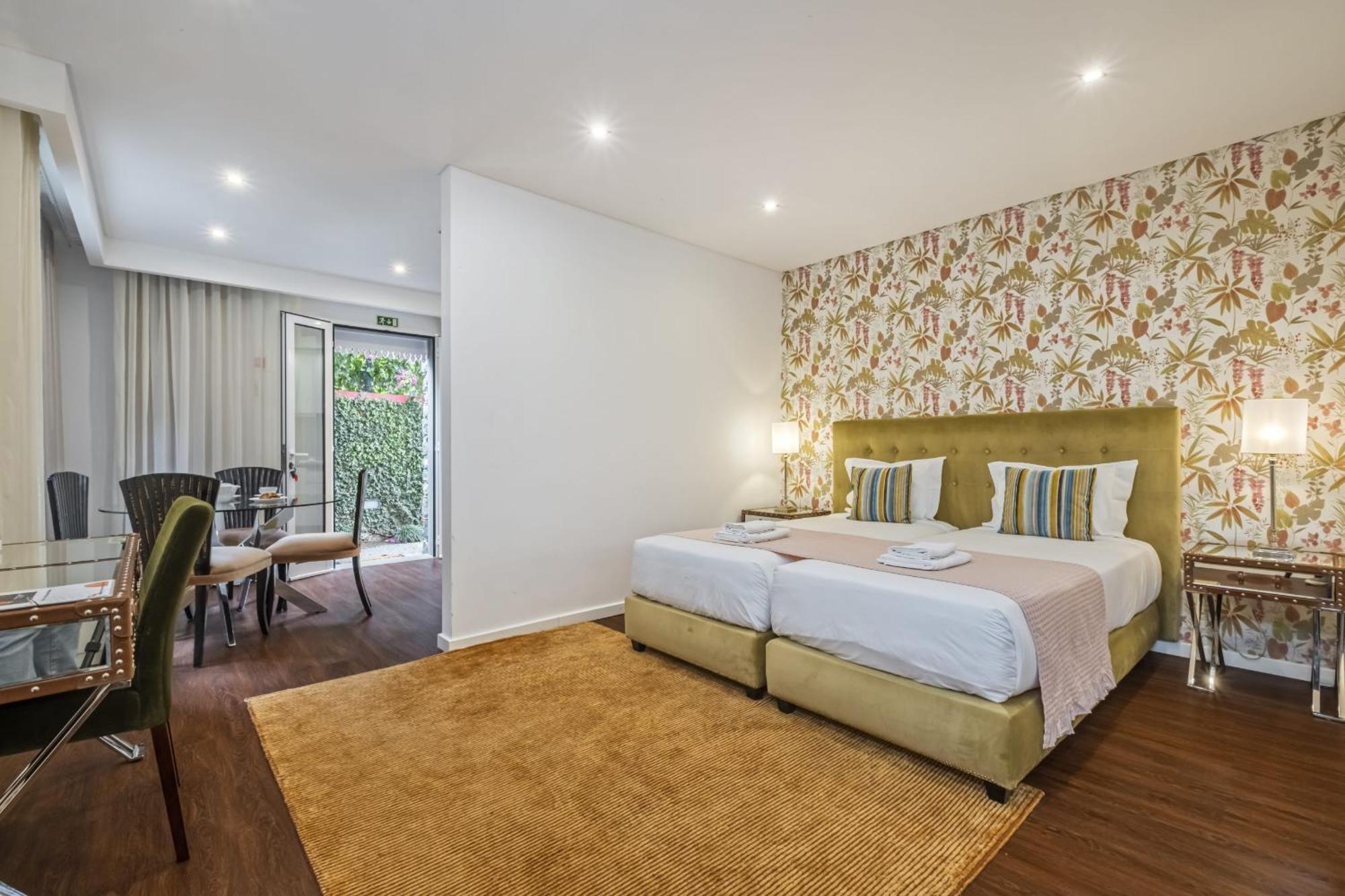 Quinta Da Tia Briosa By Madeira Sun Travel Villa Понта до Сол Екстериор снимка