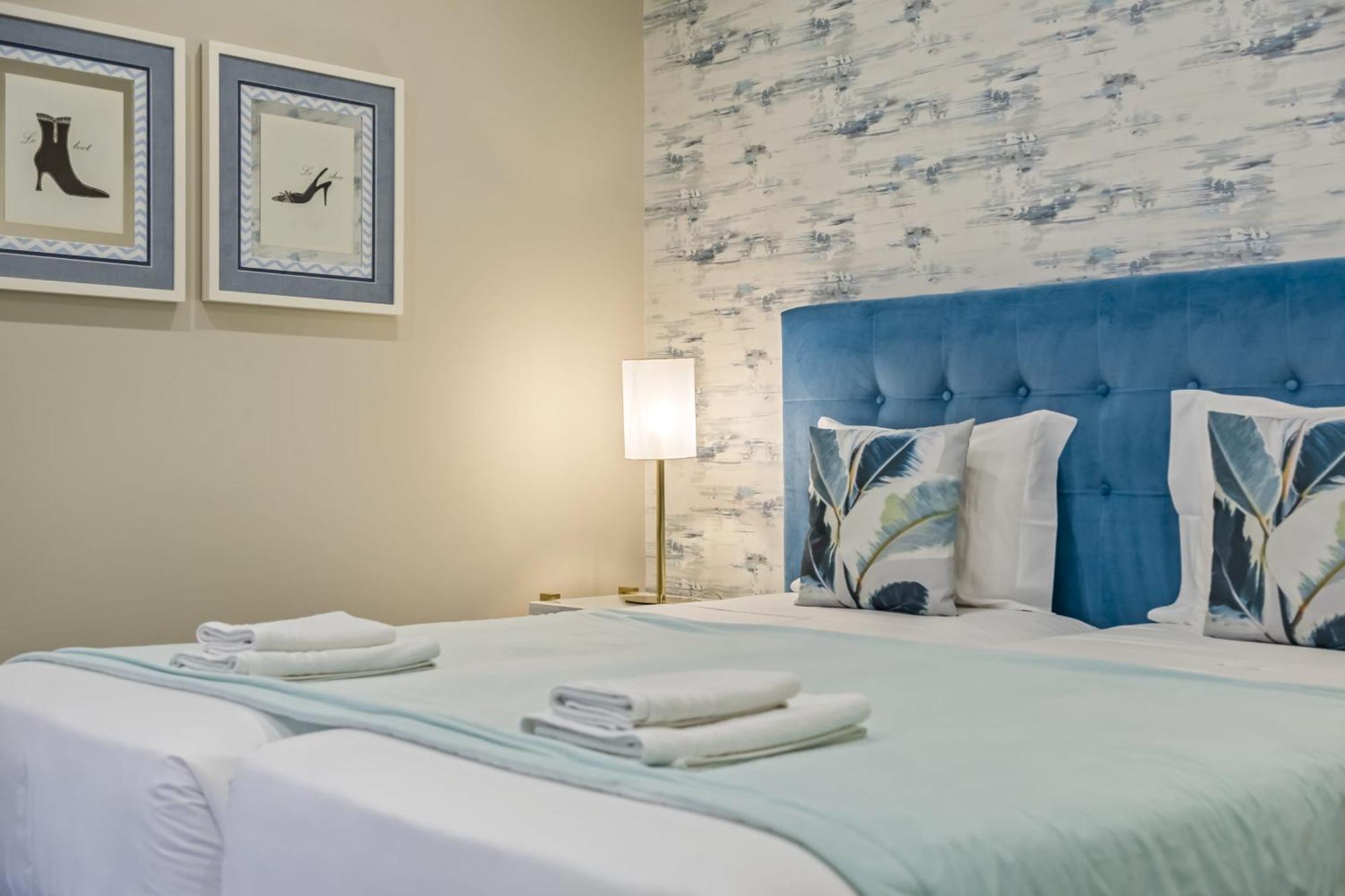 Quinta Da Tia Briosa By Madeira Sun Travel Villa Понта до Сол Екстериор снимка